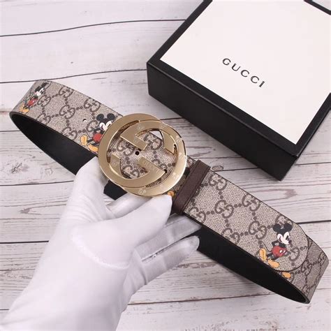 gucci belts wholesale price|gucci belts for cheap real.